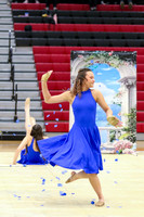Morris Hills_260328_Elizabeth-AL00010