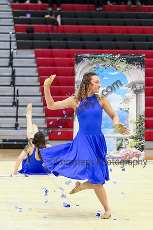 Morris Hills_260328_Elizabeth-AL00010