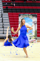 Morris Hills_260328_Elizabeth-AL00011