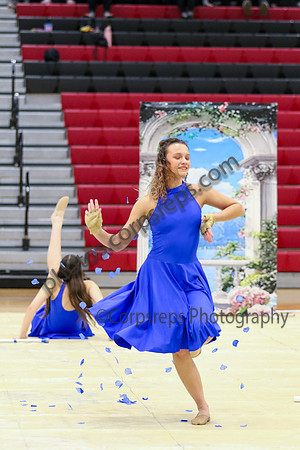 Morris Hills_260328_Elizabeth-AL00011