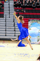 Morris Hills_260328_Elizabeth-AL00012