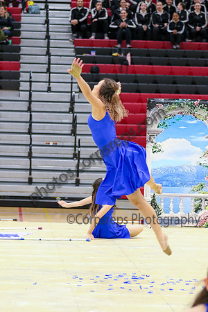 Morris Hills_260328_Elizabeth-AL00012