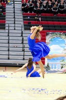 Morris Hills_260328_Elizabeth-AL00013