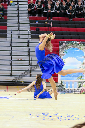Morris Hills_260328_Elizabeth-AL00013