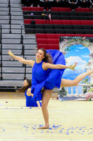Morris Hills_260328_Elizabeth-AL00014