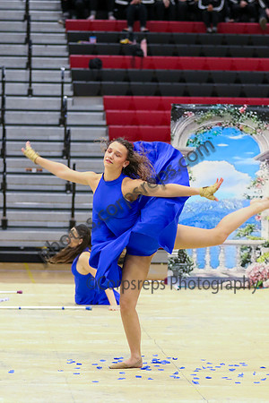 Morris Hills_260328_Elizabeth-AL00014