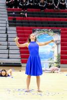 Morris Hills_260328_Elizabeth-AL00015