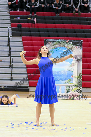 Morris Hills_260328_Elizabeth-AL00015