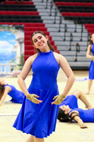 Morris Hills_260328_Elizabeth-AL00019