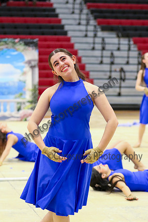 Morris Hills_260328_Elizabeth-AL00019