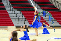 Morris Hills_260328_Elizabeth-AL00016