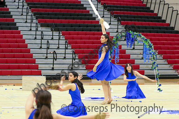 Morris Hills_260328_Elizabeth-AL00016