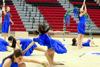 Morris Hills_260328_Elizabeth-AL00018