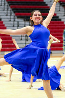 Morris Hills_260328_Elizabeth-AL00020
