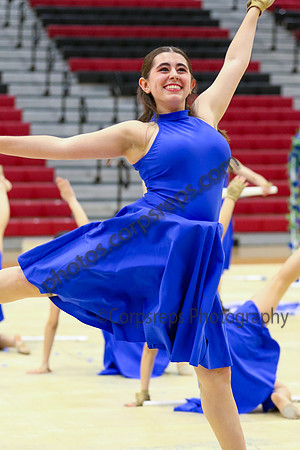 Morris Hills_260328_Elizabeth-AL00020