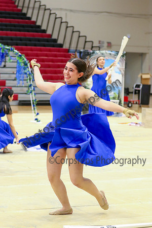 Morris Hills_260328_Elizabeth-AL00021
