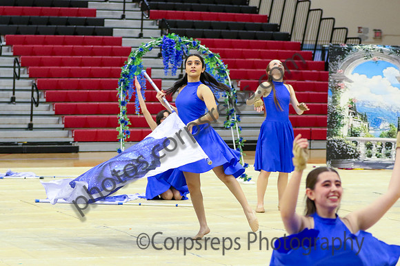 Morris Hills_260328_Elizabeth-AL00022