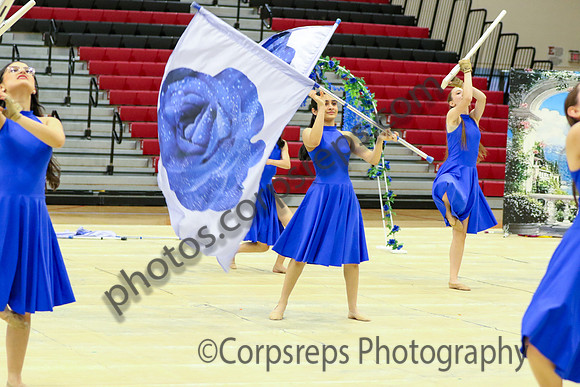 Morris Hills_260328_Elizabeth-AL00023