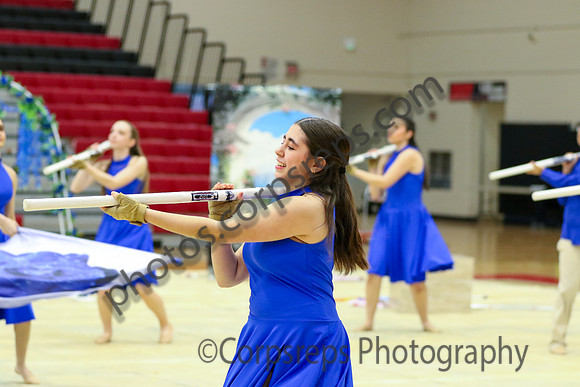 Morris Hills_260328_Elizabeth-AL00024