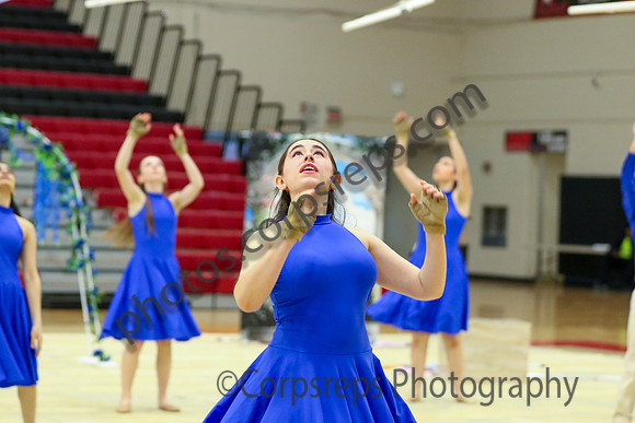 Morris Hills_260328_Elizabeth-AL00025