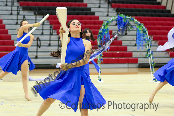 Morris Hills_260328_Elizabeth-AL00026