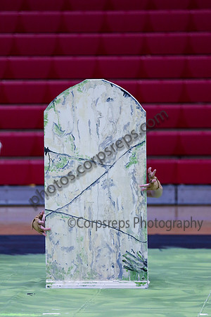 Morristown_260328_Elizabeth-AL00002