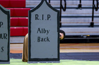 Morristown_260328_Elizabeth-AL00001