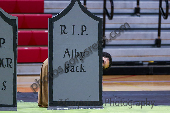 Morristown_260328_Elizabeth-AL00001