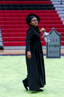 Morristown_260328_Elizabeth-AL00003