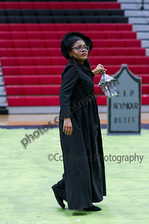 Morristown_260328_Elizabeth-AL00003