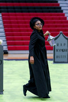 Morristown_260328_Elizabeth-AL00004