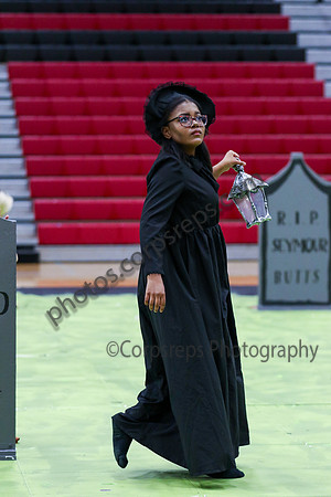 Morristown_260328_Elizabeth-AL00004