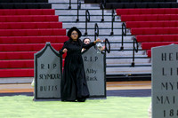 Morristown_260328_Elizabeth-AL00006