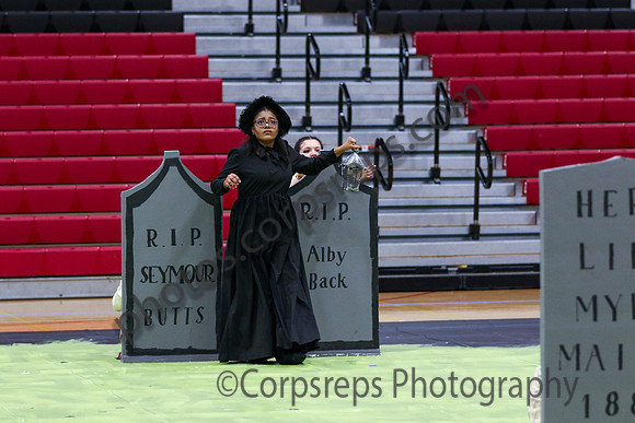 Morristown_260328_Elizabeth-AL00006