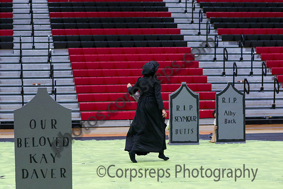Morristown_260328_Elizabeth-AL00005