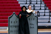 Morristown_260328_Elizabeth-AL00007