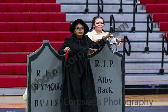 Morristown_260328_Elizabeth-AL00007
