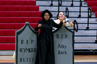 Morristown_260328_Elizabeth-AL00008