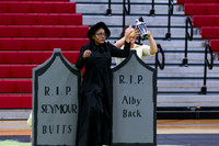 Morristown_260328_Elizabeth-AL00009