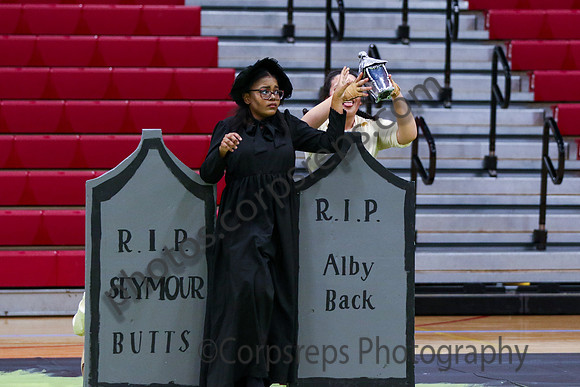 Morristown_260328_Elizabeth-AL00009
