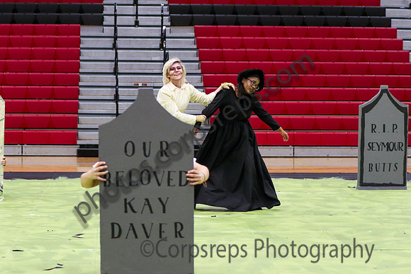 Morristown_260328_Elizabeth-AL00012