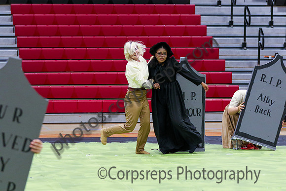 Morristown_260328_Elizabeth-AL00011