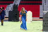 Morristown_260328_Elizabeth-AL00014