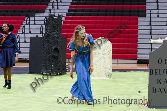 Morristown_260328_Elizabeth-AL00014