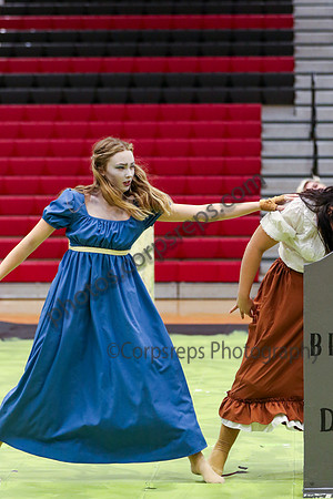 Morristown_260328_Elizabeth-AL00015