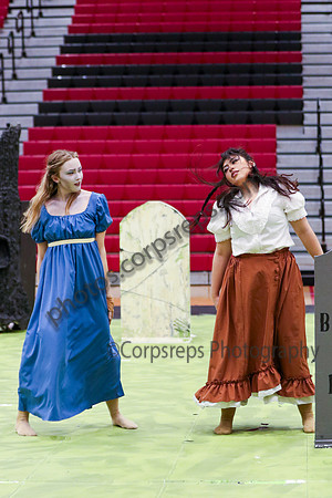 Morristown_260328_Elizabeth-AL00016