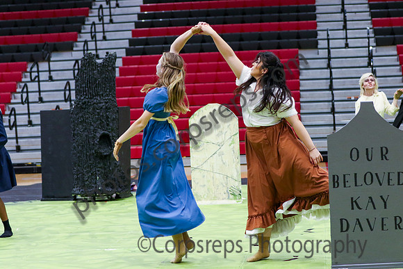 Morristown_260328_Elizabeth-AL00017
