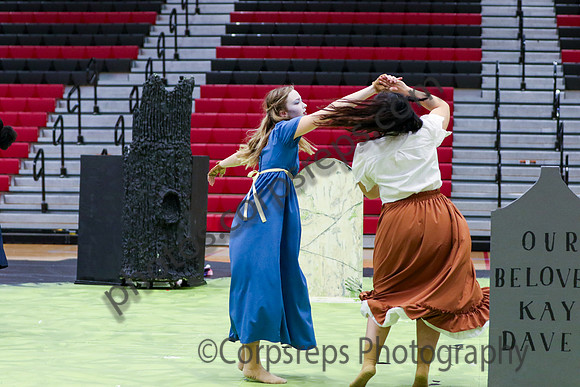 Morristown_260328_Elizabeth-AL00018