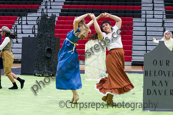 Morristown_260328_Elizabeth-AL00019
