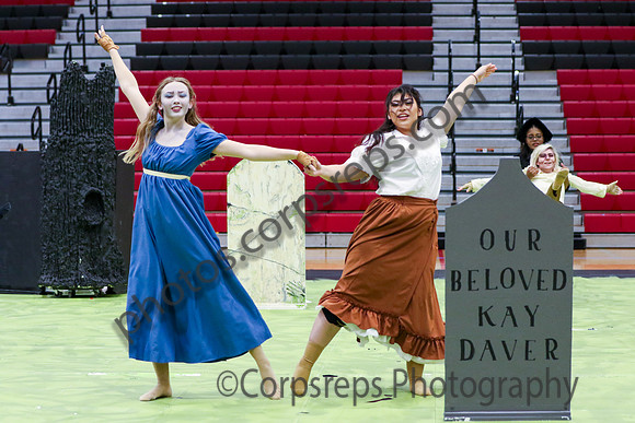 Morristown_260328_Elizabeth-AL00020